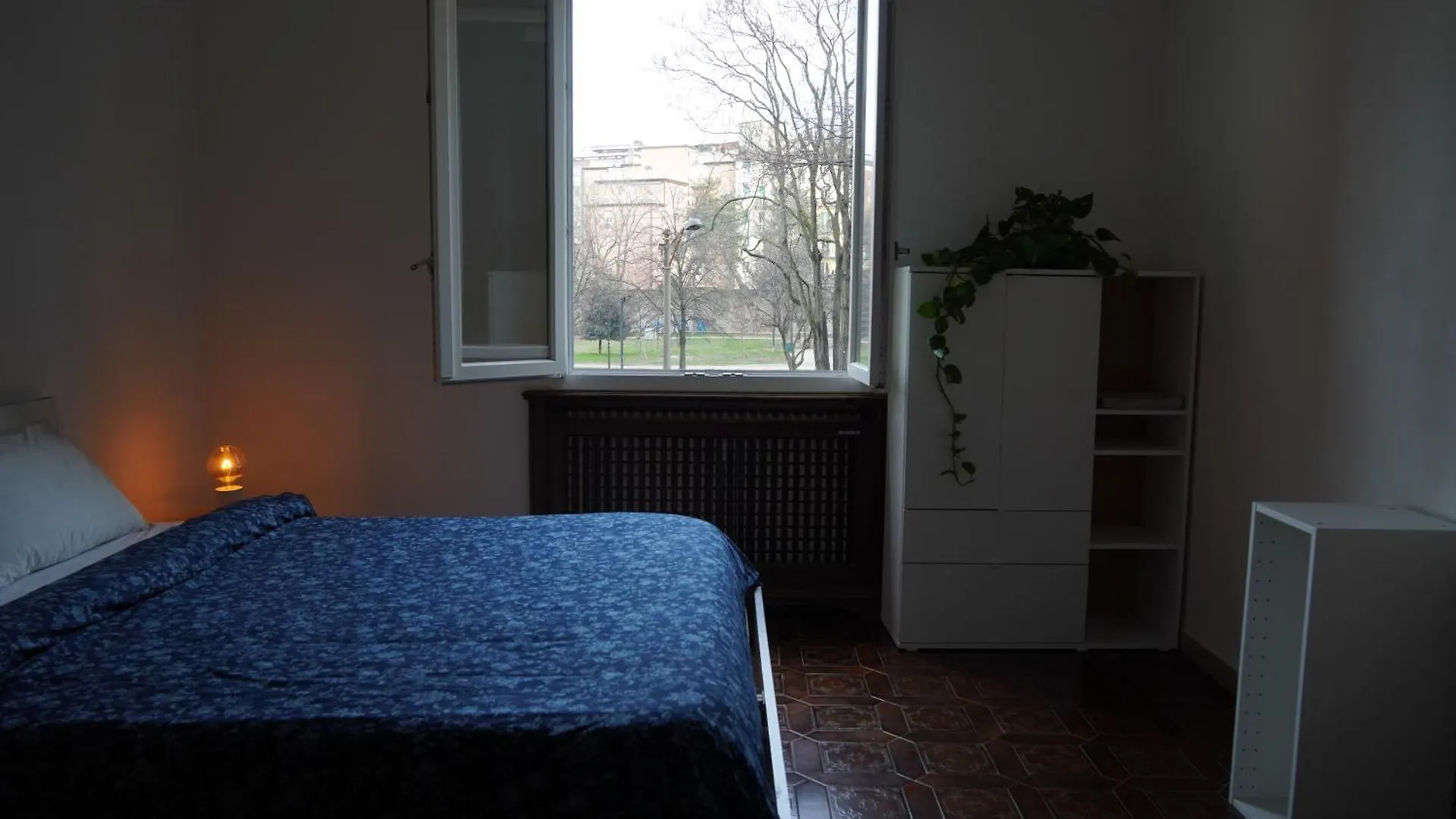 Kaya Chironda Apartment Bologna 0*,
