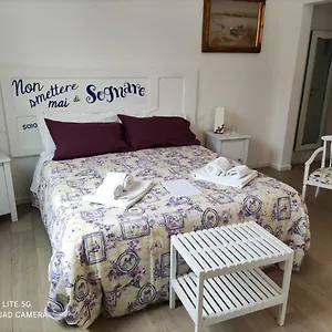 2* Bed & Breakfast Ramo Rosso Di Paolo Natalini