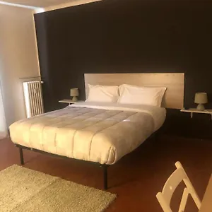  Penzion Myroom Sui Portici