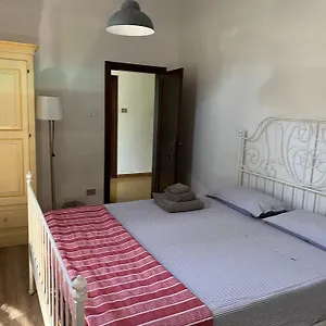 Panzió R&b La, Bologna