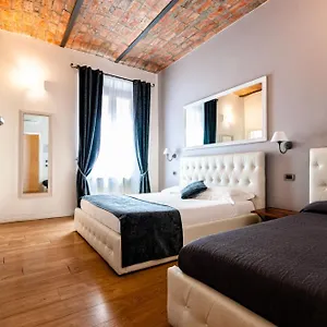 Chez Moi Bologna